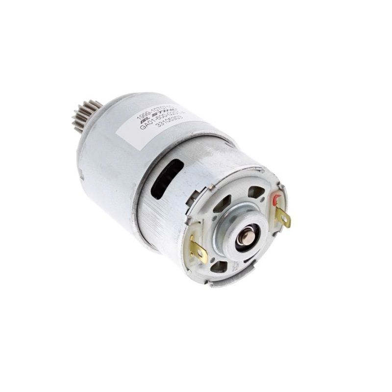 Електрически мотор 8-10 V STIHL за GTA 26